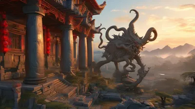 2025年9月3日一剑斩仙兑换码大公开，福利多多